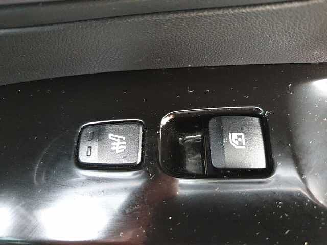 Hyundai TUCSON 1.6 TGDi Ultimate 5dr 2WD White