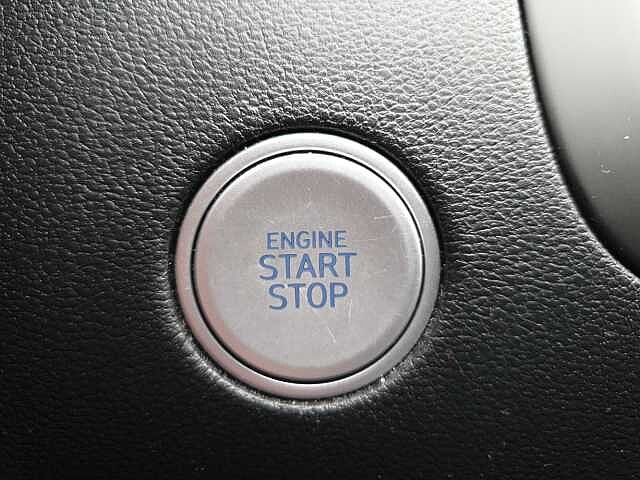 Hyundai TUCSON 1.6 TGDi Ultimate 5dr 2WD White