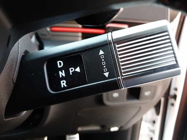 Hyundai KONA 1.6 Hybrid 129 N Line 5dr DCT White