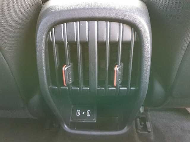 Hyundai KONA 1.6 Hybrid 129 N Line 5dr DCT White