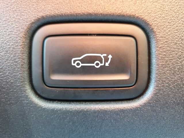 Hyundai KONA 1.6 Hybrid 129 N Line 5dr DCT White