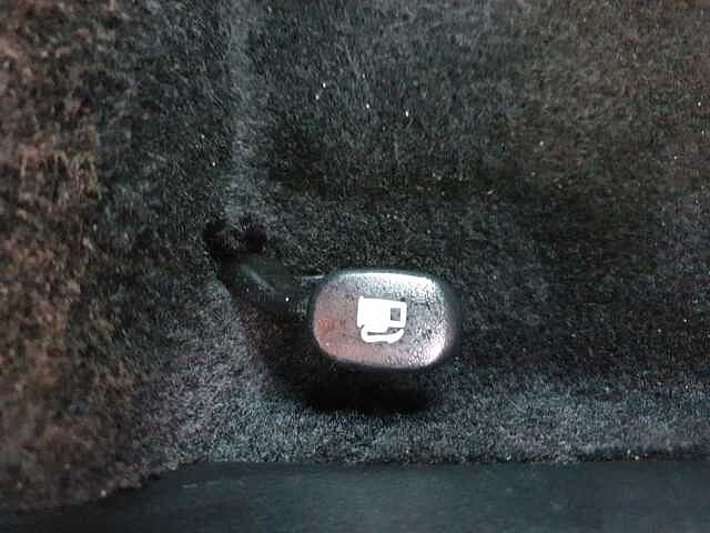 Hyundai KONA 1.6 Hybrid 129 N Line 5dr DCT White