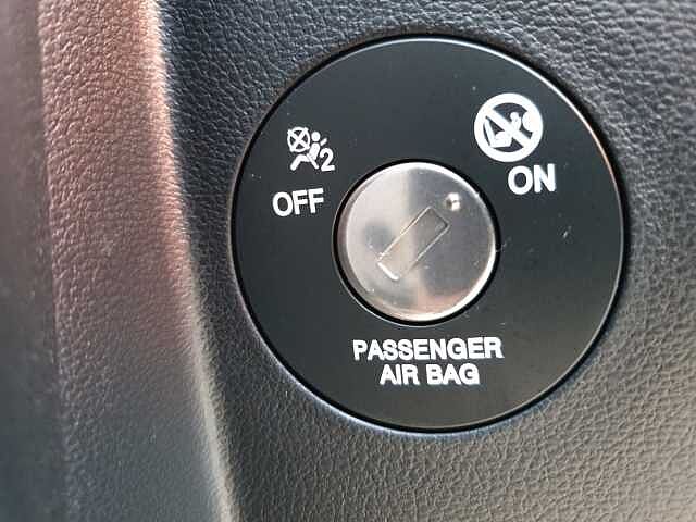 Hyundai KONA 1.6 Hybrid 129 N Line 5dr DCT White