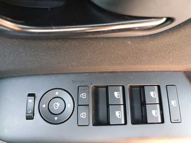 Hyundai KONA 1.6 Hybrid 129 N Line 5dr DCT White