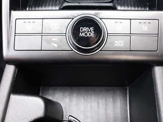 Hyundai KONA 1.6 Hybrid 129 N Line 5dr DCT White