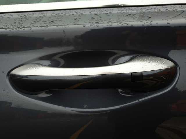 Hyundai SANTA FE 1.6 TGDi Hybrid Ultimate 5dr 4WD Auto