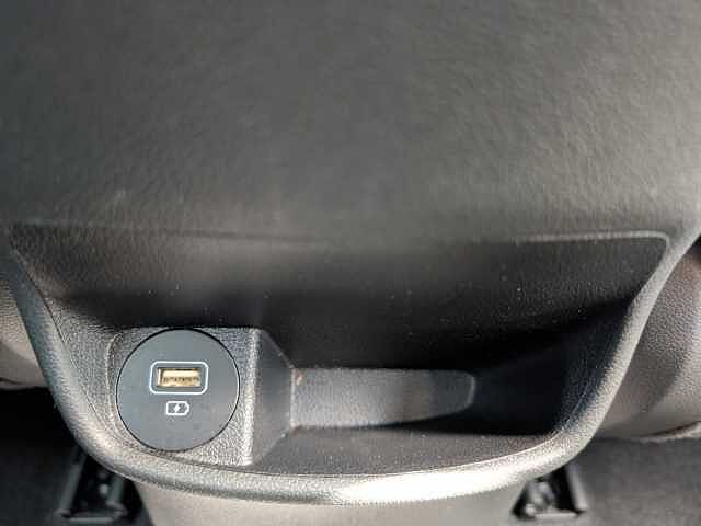Hyundai KONA 1.6 GDi Hybrid Premium 5dr DCT