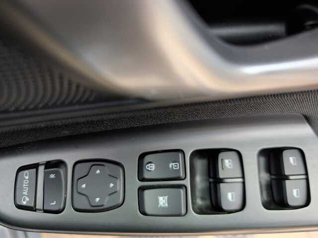 Hyundai KONA 1.6 GDi Hybrid Premium 5dr DCT