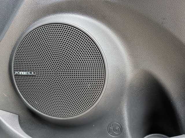 Hyundai KONA 1.6 GDi Hybrid Premium 5dr DCT
