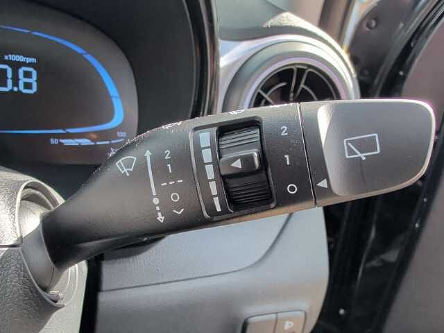 Hyundai i10 1.2 [79] Premium 5dr Auto [Nav]