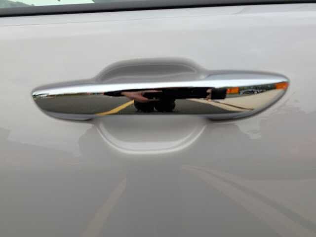 Hyundai i10 1.2 [79] Premium 5dr [Nav]
