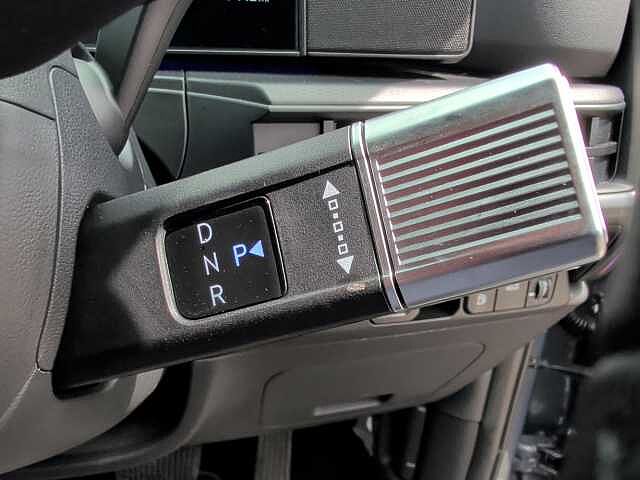 Hyundai SANTA FE 1.6 TGDi Plug-in Hybrid Calligraphy 5dr 4WD Auto