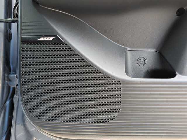 Hyundai SANTA FE 1.6 TGDi Plug-in Hybrid Calligraphy 5dr 4WD Auto