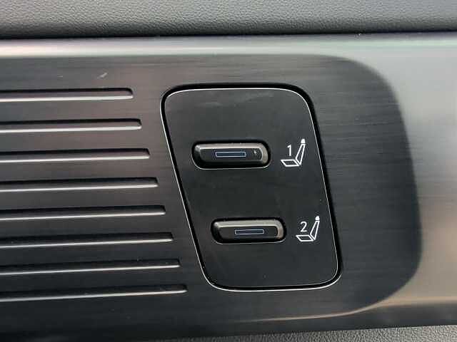 Hyundai SANTA FE 1.6 TGDi Plug-in Hybrid Calligraphy 5dr 4WD Auto