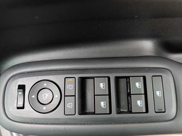 Hyundai SANTA FE 1.6 TGDi Plug-in Hybrid Calligraphy 5dr 4WD Auto