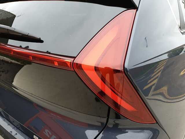 Hyundai BAYON 1.0 TGDi Premium 5dr