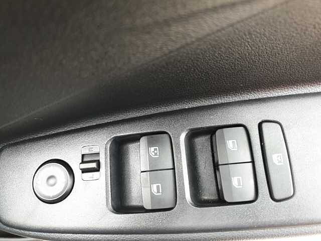 Hyundai i10 1.2 [79] Advance 5dr Auto [Nav]