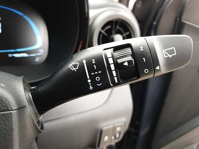 Hyundai i10 1.2 [79] Advance 5dr Auto [Nav]