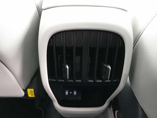 Hyundai KONA 1.6 Hybrid 129 Ultimate 5dr DCT