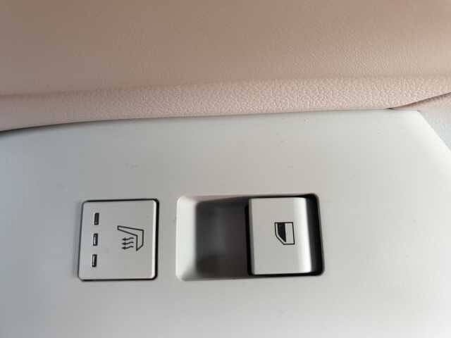 Hyundai KONA 1.6 Hybrid 129 Ultimate 5dr DCT