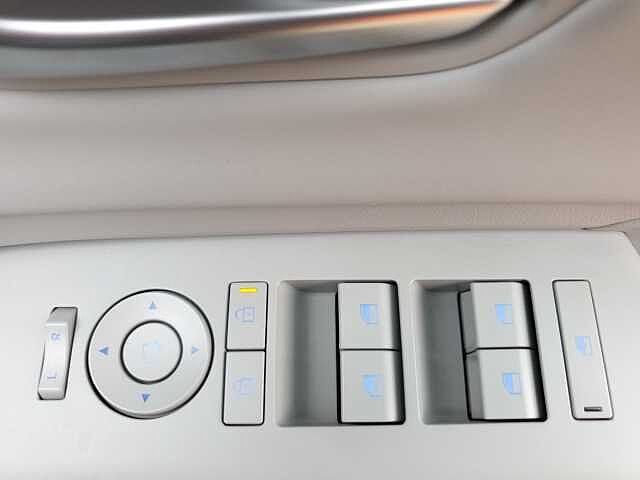 Hyundai KONA 1.6 Hybrid 129 Ultimate 5dr DCT