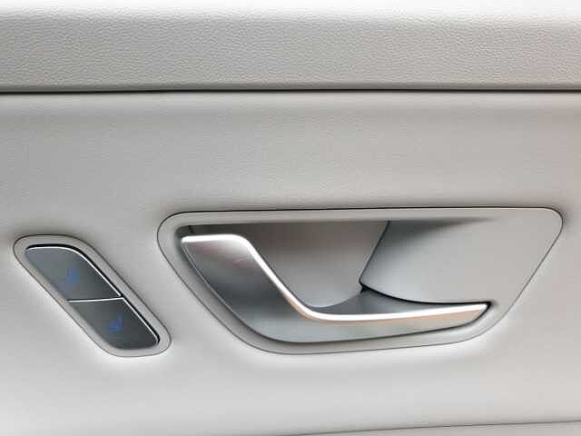 Hyundai KONA 1.6 Hybrid 129 Ultimate 5dr DCT