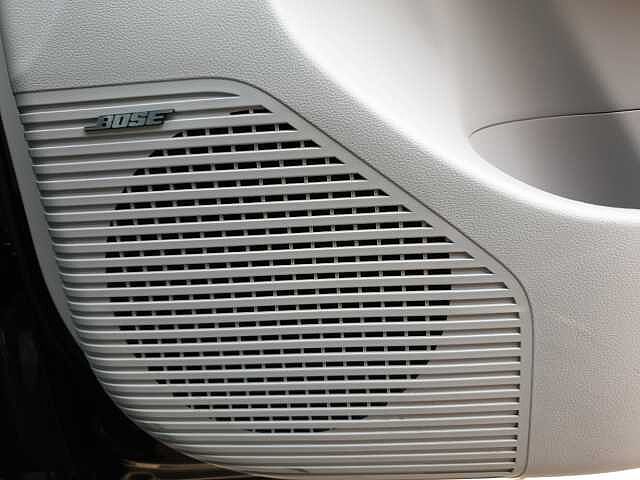 Hyundai KONA 1.6 Hybrid 129 Ultimate 5dr DCT