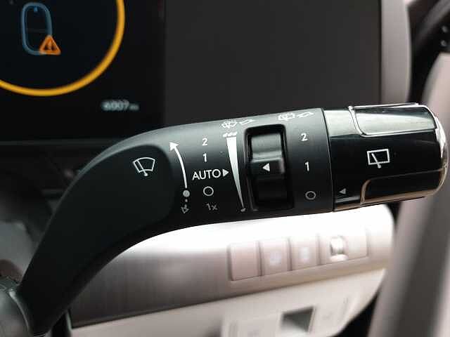 Hyundai KONA 1.6 Hybrid 129 Ultimate 5dr DCT