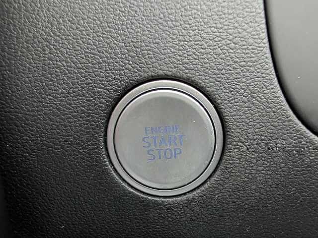 Hyundai TUCSON 1.6 TGDi Hybrid 230 Premium 5dr 2WD Auto