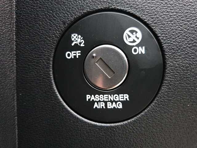 Hyundai TUCSON 1.6T Hybrid N Line S 5dr Auto Grey