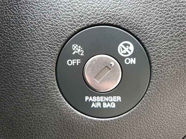 Hyundai BAYON 1.0 TGDi 48V MHEV Premium 5dr DCT Black