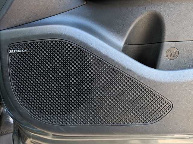 Hyundai TUCSON 1.6 TGDi Hybrid 230 Premium 5dr 2WD Auto