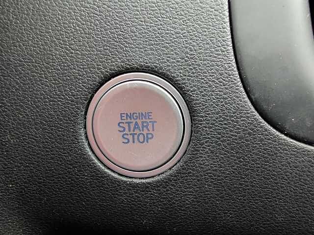 Hyundai TUCSON 1.6 TGDi Hybrid 230 Premium 5dr 2WD Auto