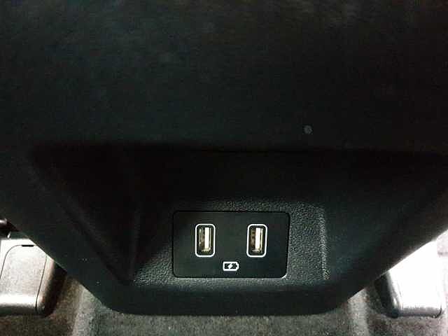 Hyundai TUCSON 1.6 TGDi Hybrid 230 Premium 5dr 2WD Auto Grey