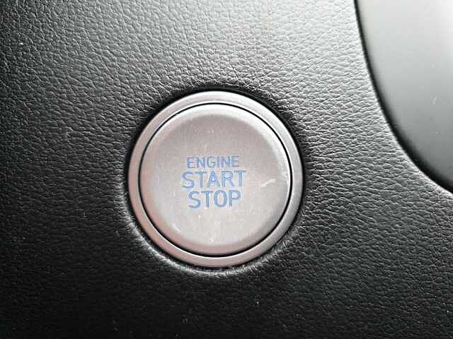 Hyundai TUCSON 1.6 TGDi Hybrid 230 Premium 5dr 2WD Auto Grey