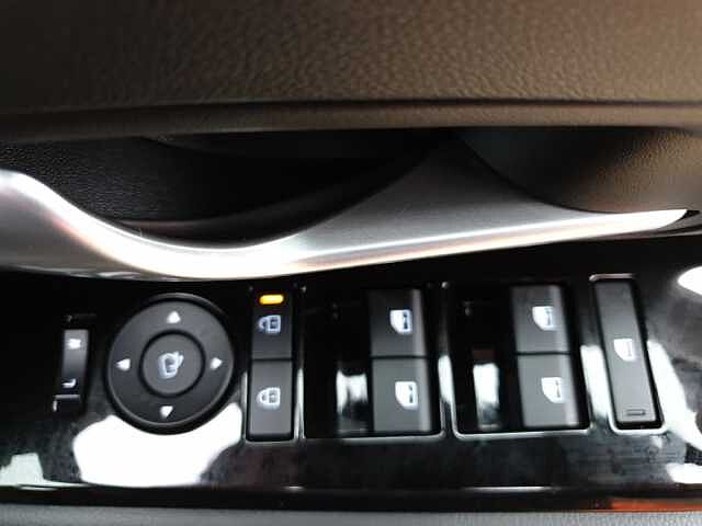 Hyundai TUCSON 1.6T 48V MHD Advance 5dr DCT