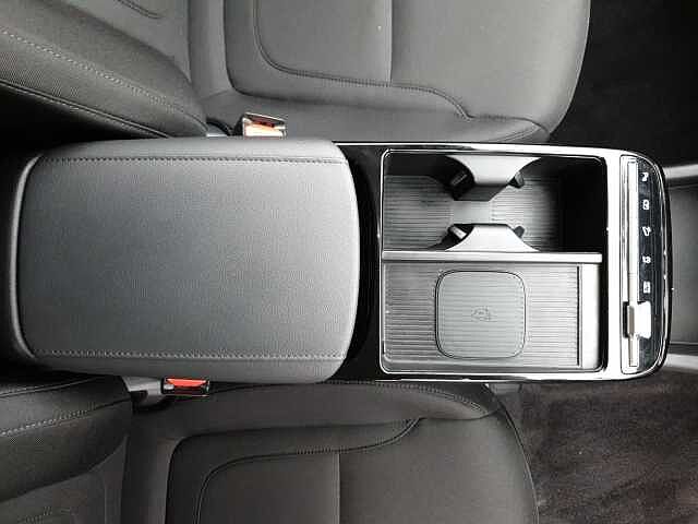 Hyundai TUCSON 1.6T 48V MHD Advance 5dr DCT