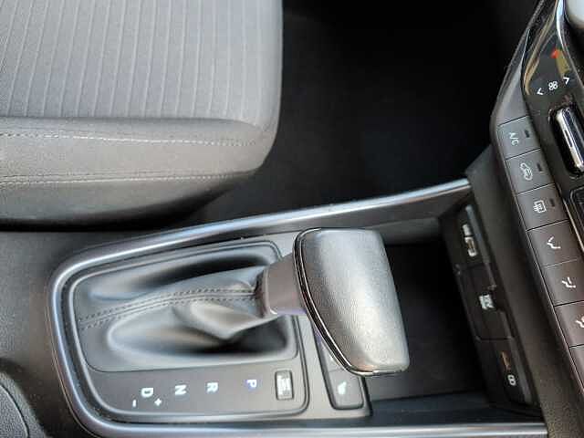 Hyundai i20 1.0T GDi 48V MHD Premium 5dr DCT