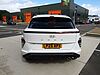 Hyundai KONA 1.6T 138 N Line 5dr DCT White