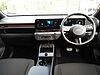 Hyundai KONA 1.6T 138 N Line 5dr DCT White
