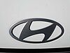 Hyundai KONA 1.6T 138 N Line 5dr DCT White