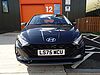 Hyundai I20 1.0 T-GDi DCT 2025MY Advance Grey