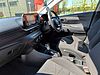 Hyundai BAYON 1.0 TGDi 48V MHEV SE Connect 5dr DCT Grey
