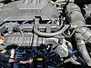 Hyundai BAYON 1.0 TGDi 48V MHEV SE Connect 5dr DCT Grey