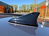 Hyundai BAYON 1.0 TGDi 48V MHEV SE Connect 5dr DCT Grey