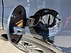 Hyundai BAYON 1.0 TGDi 48V MHEV SE Connect 5dr DCT Grey