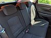 Hyundai BAYON 1.0 TGDi 48V MHEV SE Connect 5dr DCT Grey