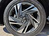 Hyundai BAYON 1.0 TGDi 48V MHEV SE Connect 5dr DCT Grey