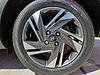 Hyundai BAYON 1.0 TGDi 48V MHEV SE Connect 5dr DCT Grey