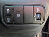 Hyundai BAYON 1.0 TGDi 48V MHEV SE Connect 5dr DCT Grey
